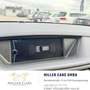 BMW X1 xDrive 23d Aut. M-Ausstattung*Servicegepflegt* Schwarz - thumbnail 27