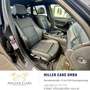BMW X1 xDrive 23d Aut. M-Ausstattung*Servicegepflegt* Schwarz - thumbnail 16