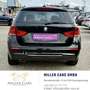 BMW X1 xDrive 23d Aut. M-Ausstattung*Servicegepflegt* Schwarz - thumbnail 7