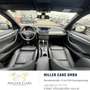 BMW X1 xDrive 23d Aut. M-Ausstattung*Servicegepflegt* Schwarz - thumbnail 24