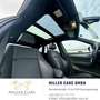 BMW X1 xDrive 23d Aut. M-Ausstattung*Servicegepflegt* Schwarz - thumbnail 17