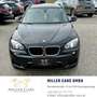 BMW X1 xDrive 23d Aut. M-Ausstattung*Servicegepflegt* Schwarz - thumbnail 8
