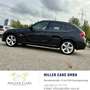 BMW X1 xDrive 23d Aut. M-Ausstattung*Servicegepflegt* Schwarz - thumbnail 9