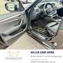 BMW X1 xDrive 23d Aut. M-Ausstattung*Servicegepflegt* Schwarz - thumbnail 12