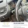 BMW X1 xDrive 23d Aut. M-Ausstattung*Servicegepflegt* Schwarz - thumbnail 26