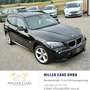 BMW X1 xDrive 23d Aut. M-Ausstattung*Servicegepflegt* Schwarz - thumbnail 1