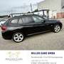 BMW X1 xDrive 23d Aut. M-Ausstattung*Servicegepflegt* Schwarz - thumbnail 11