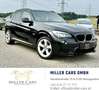 BMW X1 xDrive 23d Aut. M-Ausstattung*Servicegepflegt* Schwarz - thumbnail 4