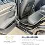 BMW X1 xDrive 23d Aut. M-Ausstattung*Servicegepflegt* Schwarz - thumbnail 22