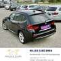 BMW X1 xDrive 23d Aut. M-Ausstattung*Servicegepflegt* Schwarz - thumbnail 6