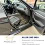 BMW X1 xDrive 23d Aut. M-Ausstattung*Servicegepflegt* Schwarz - thumbnail 15