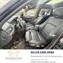BMW X1 xDrive 23d Aut. M-Ausstattung*Servicegepflegt* Schwarz - thumbnail 13