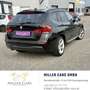 BMW X1 xDrive 23d Aut. M-Ausstattung*Servicegepflegt* Schwarz - thumbnail 3