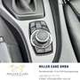 BMW X1 xDrive 23d Aut. M-Ausstattung*Servicegepflegt* Schwarz - thumbnail 30