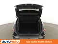 Hyundai KONA 1.6 T-GDI Prime 2WD Aut*NAVI*LED*ACC*CAM*PDC*SHZ* Schwarz - thumbnail 16