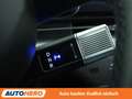 Hyundai KONA 1.6 T-GDI Prime 2WD Aut*NAVI*LED*ACC*CAM*PDC*SHZ* Schwarz - thumbnail 25