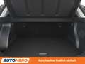 Hyundai KONA 1.6 T-GDI Prime 2WD Aut*NAVI*LED*ACC*CAM*PDC*SHZ* Schwarz - thumbnail 17