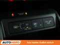 Hyundai KONA 1.6 T-GDI Prime 2WD Aut*NAVI*LED*ACC*CAM*PDC*SHZ* Schwarz - thumbnail 23