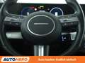 Hyundai KONA 1.6 T-GDI Prime 2WD Aut*NAVI*LED*ACC*CAM*PDC*SHZ* Schwarz - thumbnail 19