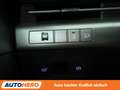 Hyundai KONA 1.6 T-GDI Prime 2WD Aut*NAVI*LED*ACC*CAM*PDC*SHZ* Schwarz - thumbnail 28