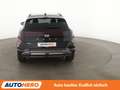 Hyundai KONA 1.6 T-GDI Prime 2WD Aut*NAVI*LED*ACC*CAM*PDC*SHZ* Schwarz - thumbnail 5