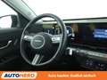 Hyundai KONA 1.6 T-GDI Prime 2WD Aut*NAVI*LED*ACC*CAM*PDC*SHZ* Schwarz - thumbnail 13