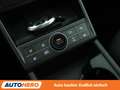 Hyundai KONA 1.6 T-GDI Prime 2WD Aut*NAVI*LED*ACC*CAM*PDC*SHZ* Schwarz - thumbnail 24