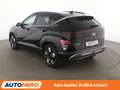 Hyundai KONA 1.6 T-GDI Prime 2WD Aut*NAVI*LED*ACC*CAM*PDC*SHZ* Schwarz - thumbnail 4
