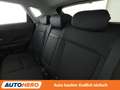 Hyundai KONA 1.6 T-GDI Prime 2WD Aut*NAVI*LED*ACC*CAM*PDC*SHZ* Schwarz - thumbnail 14