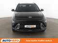 Hyundai KONA 1.6 T-GDI Prime 2WD Aut*NAVI*LED*ACC*CAM*PDC*SHZ* Schwarz - thumbnail 9