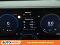 Hyundai KONA 1.6 T-GDI Prime 2WD Aut*NAVI*LED*ACC*CAM*PDC*SHZ* Schwarz - thumbnail 20