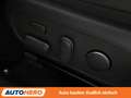 Hyundai KONA 1.6 T-GDI Prime 2WD Aut*NAVI*LED*ACC*CAM*PDC*SHZ* Schwarz - thumbnail 31