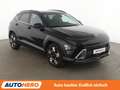 Hyundai KONA 1.6 T-GDI Prime 2WD Aut*NAVI*LED*ACC*CAM*PDC*SHZ* Schwarz - thumbnail 8