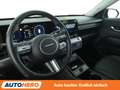 Hyundai KONA 1.6 T-GDI Prime 2WD Aut*NAVI*LED*ACC*CAM*PDC*SHZ* Schwarz - thumbnail 11