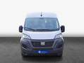 Fiat Ducato L2H2  Sofort lieferbar! Wit - thumbnail 3