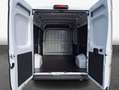 Fiat Ducato L2H2  Sofort lieferbar! Wit - thumbnail 7