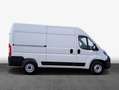 Fiat Ducato L2H2  Sofort lieferbar! Wit - thumbnail 4