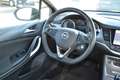 Opel Astra Astra ST 1.6 Diesel Business Auto*NAVI*KAMERA Noir - thumbnail 6