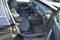 Opel Astra Astra ST 1.6 Diesel Business Auto*NAVI*KAMERA Noir - thumbnail 4