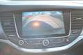 Opel Astra Astra ST 1.6 Diesel Business Auto*NAVI*KAMERA Noir - thumbnail 10