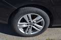 Opel Astra Astra ST 1.6 Diesel Business Auto*NAVI*KAMERA Noir - thumbnail 12