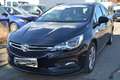 Opel Astra Astra ST 1.6 Diesel Business Auto*NAVI*KAMERA Noir - thumbnail 1