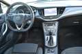 Opel Astra Astra ST 1.6 Diesel Business Auto*NAVI*KAMERA Noir - thumbnail 7