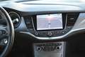 Opel Astra Astra ST 1.6 Diesel Business Auto*NAVI*KAMERA Noir - thumbnail 8