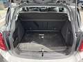 MINI Countryman C Cooper 136ch Edition Premium Plus BVA7 Gris - thumbnail 9
