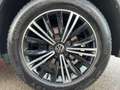 Volkswagen Tiguan 1.5 TSI DSG Elegance ACC Navi LED-Matrix Schwarz - thumbnail 8