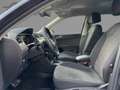 Volkswagen Tiguan 1.5 TSI DSG Elegance ACC Navi LED-Matrix Schwarz - thumbnail 9
