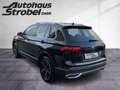 Volkswagen Tiguan 1.5 TSI DSG Elegance ACC Navi LED-Matrix Schwarz - thumbnail 5