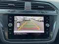Volkswagen Tiguan 1.5 TSI DSG Elegance ACC Navi LED-Matrix Schwarz - thumbnail 12