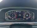 Volkswagen Tiguan 1.5 TSI DSG Elegance ACC Navi LED-Matrix Schwarz - thumbnail 13